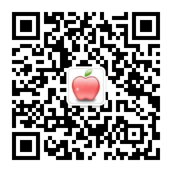 365娱乐平台官网